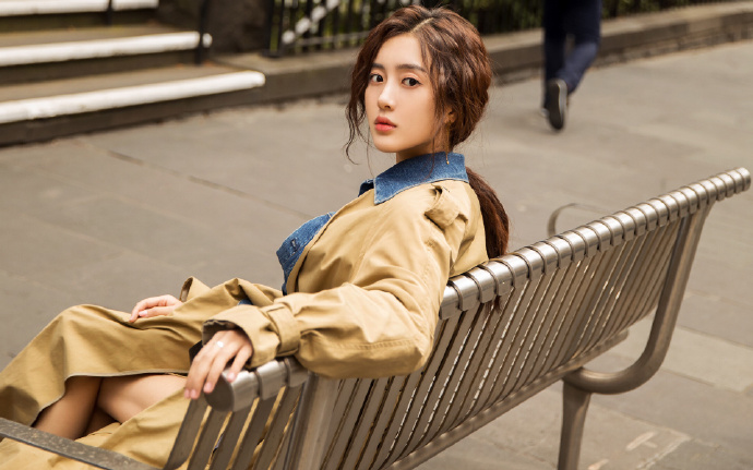 壹视界·微视频｜人民城市人民建 人民城市为人民